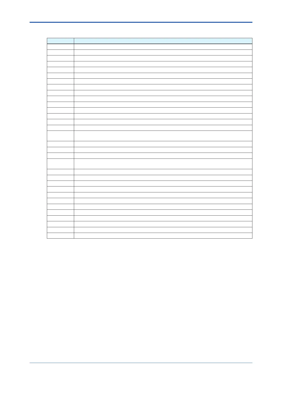 Page #301 background image