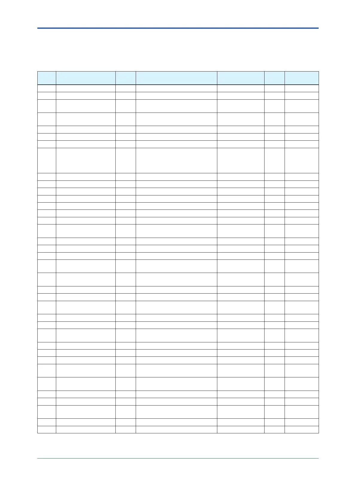 Page #302 background image