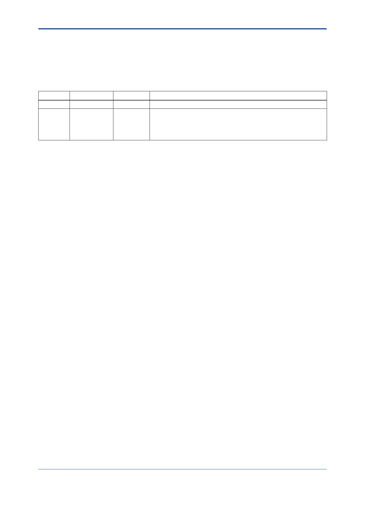 Page #306 background image