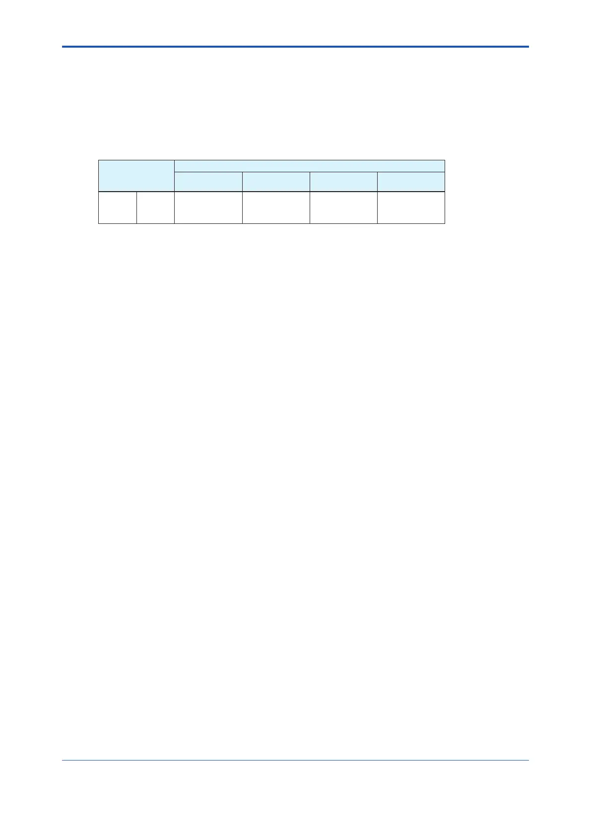 Page #51 background image