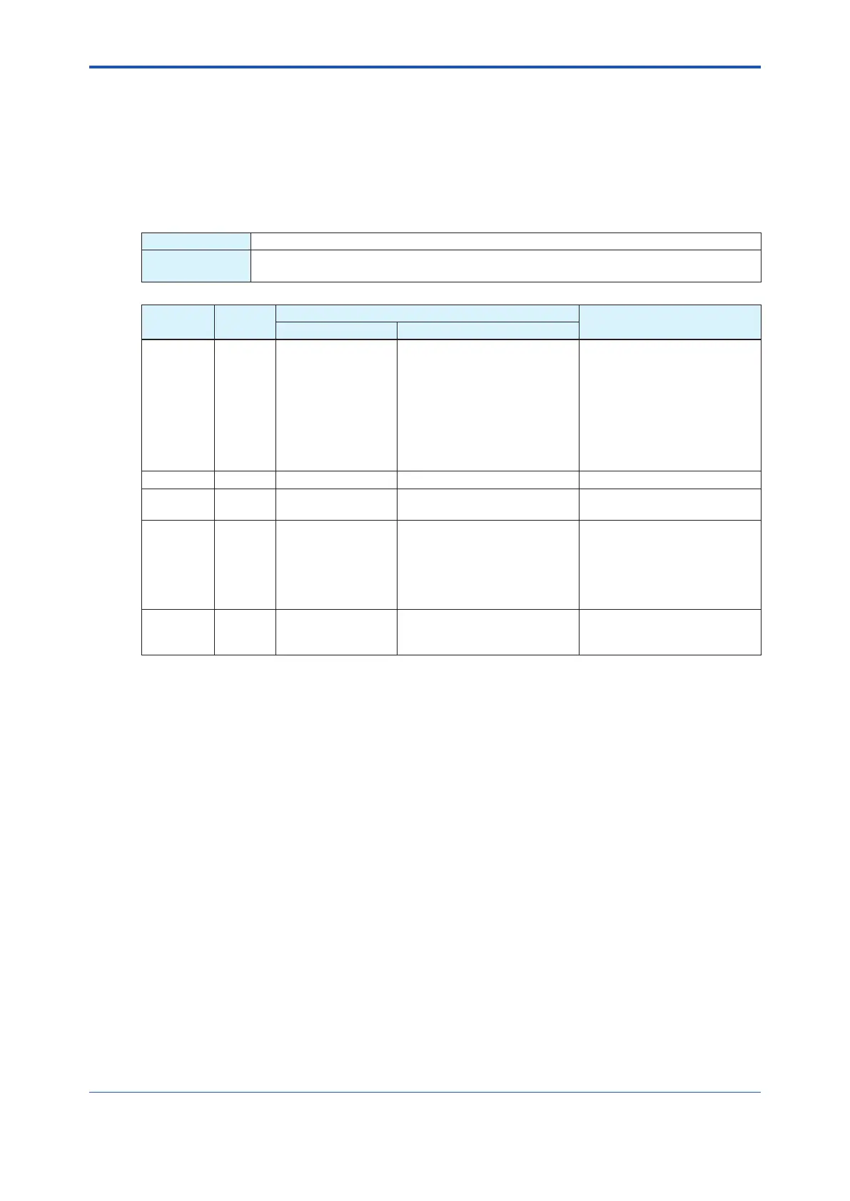 Page #63 background image