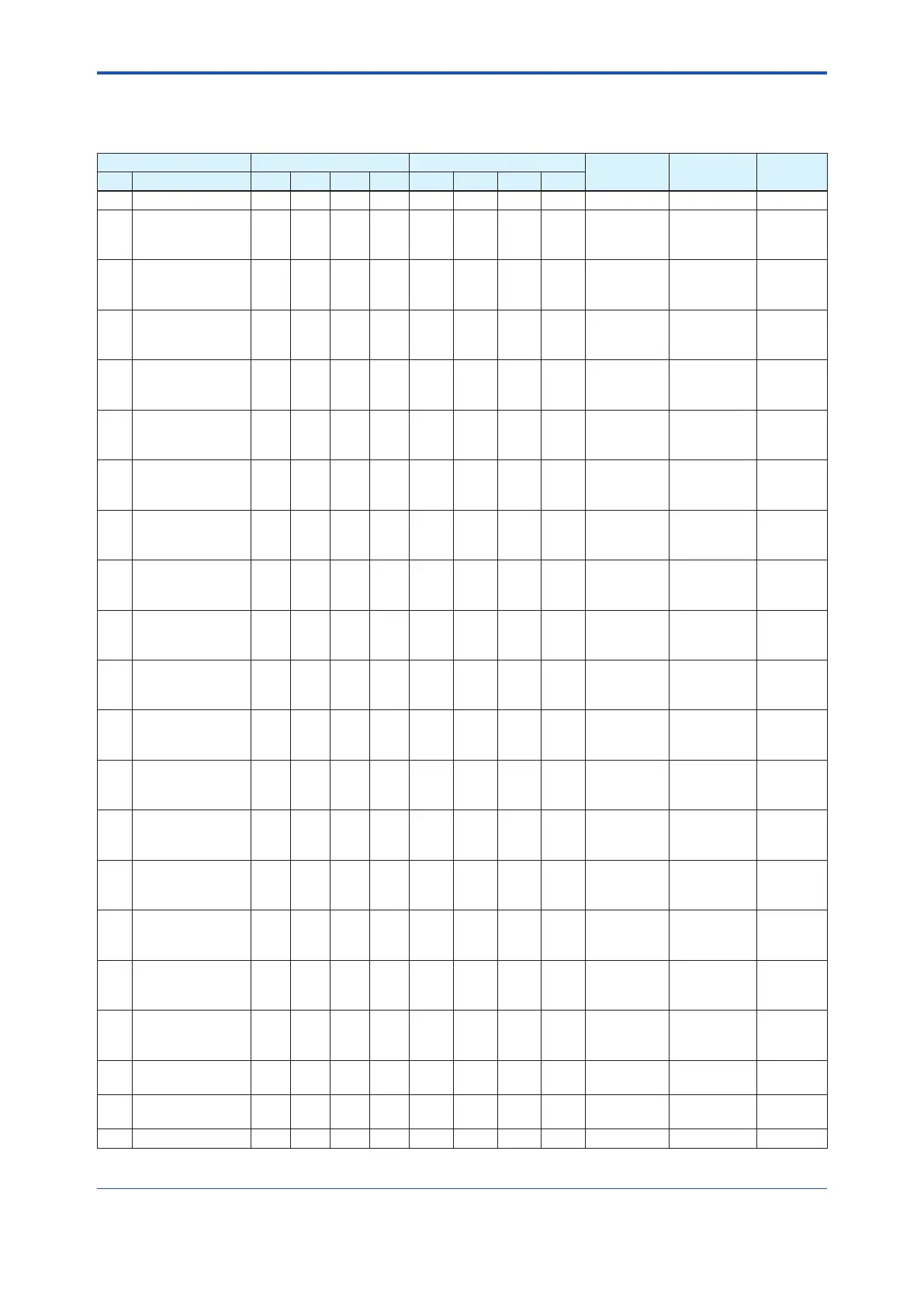 Page #100 background image