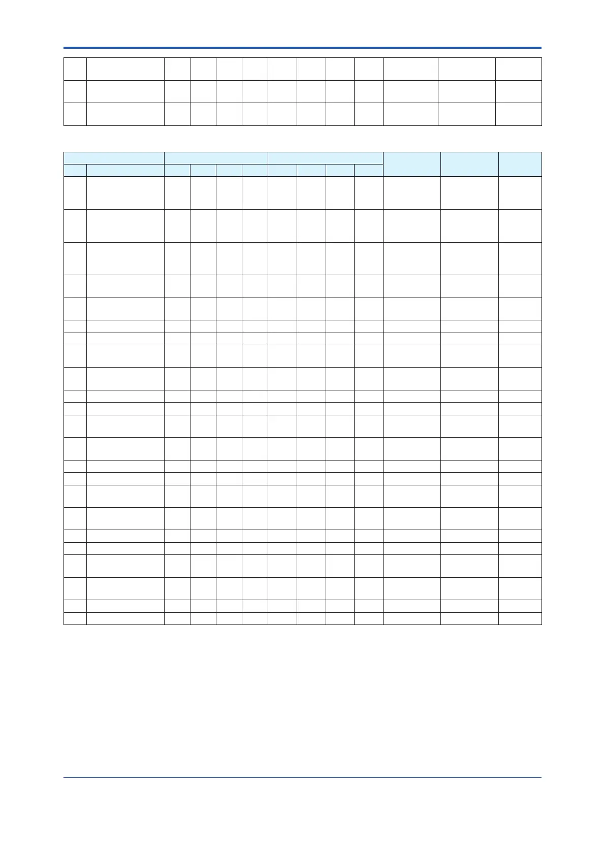 Page #101 background image