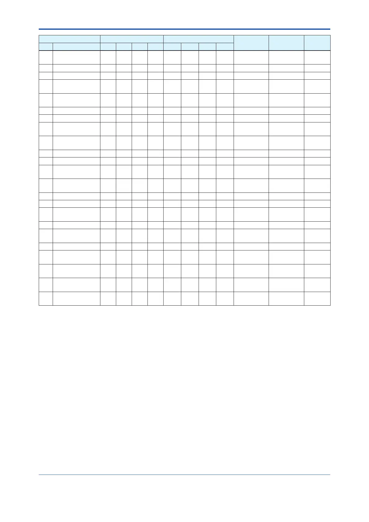 Page #103 background image