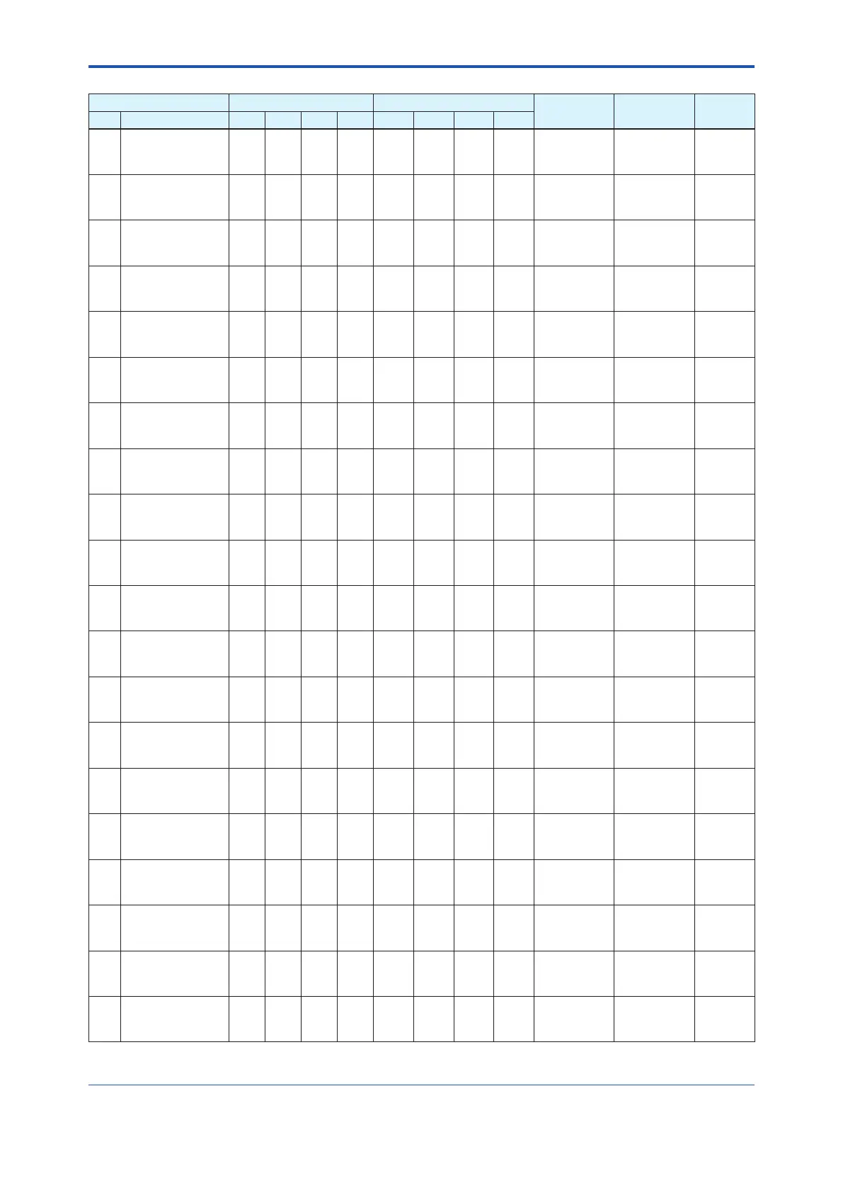 Page #104 background image