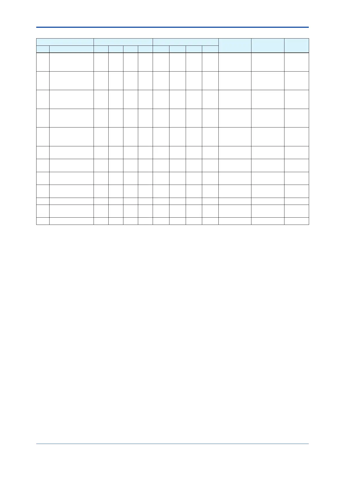 Page #105 background image