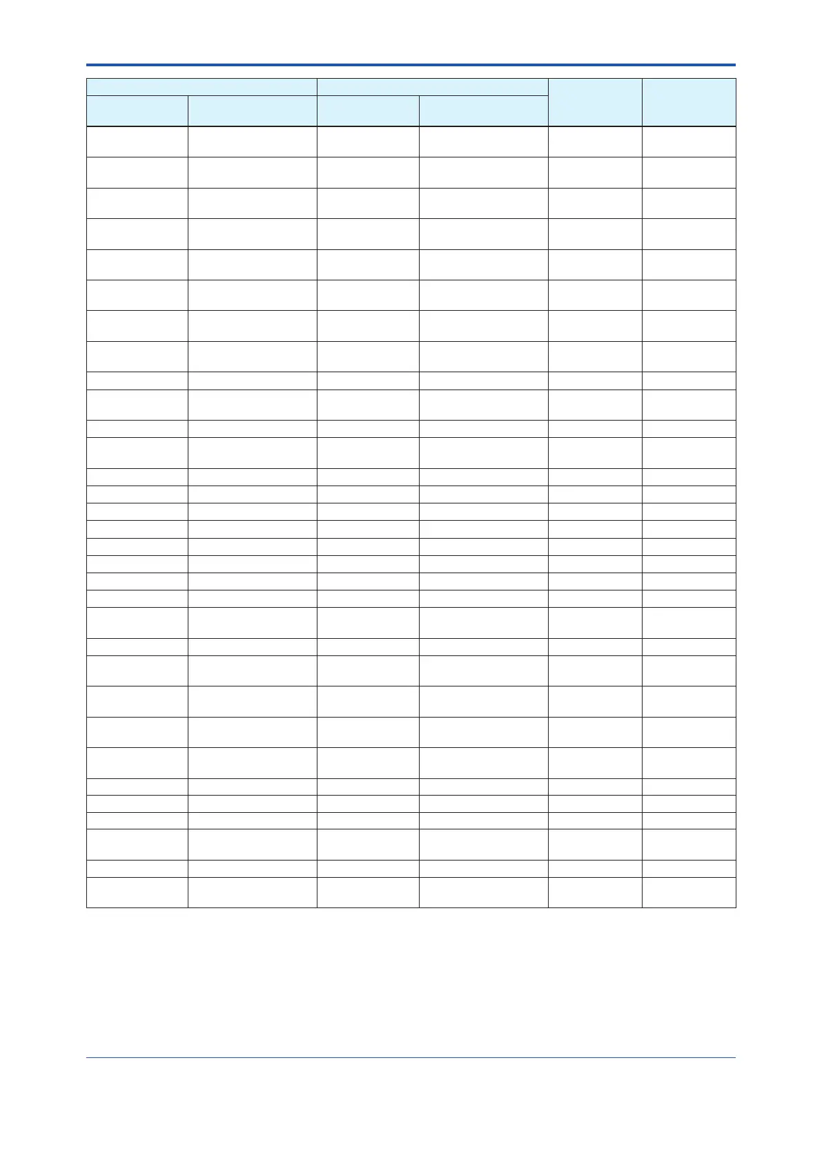 Page #112 background image