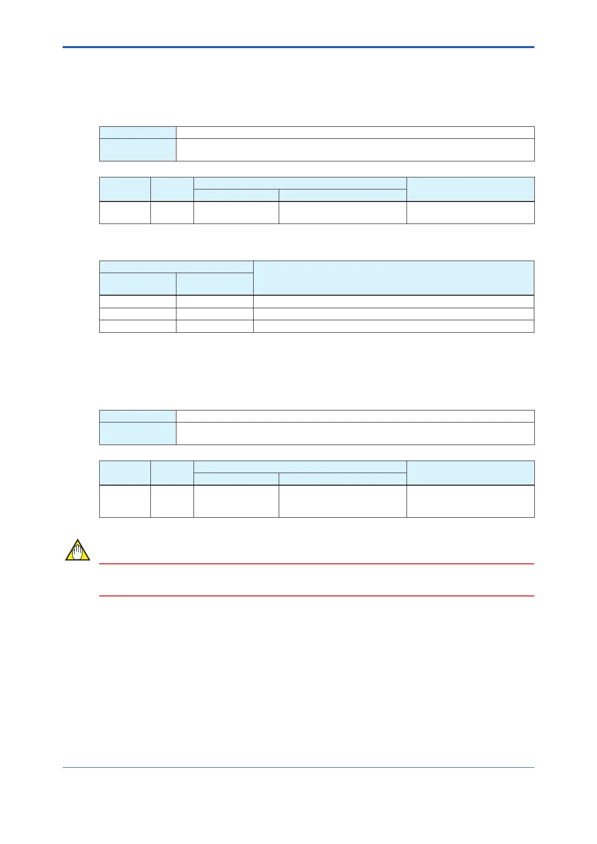 Page #122 background image