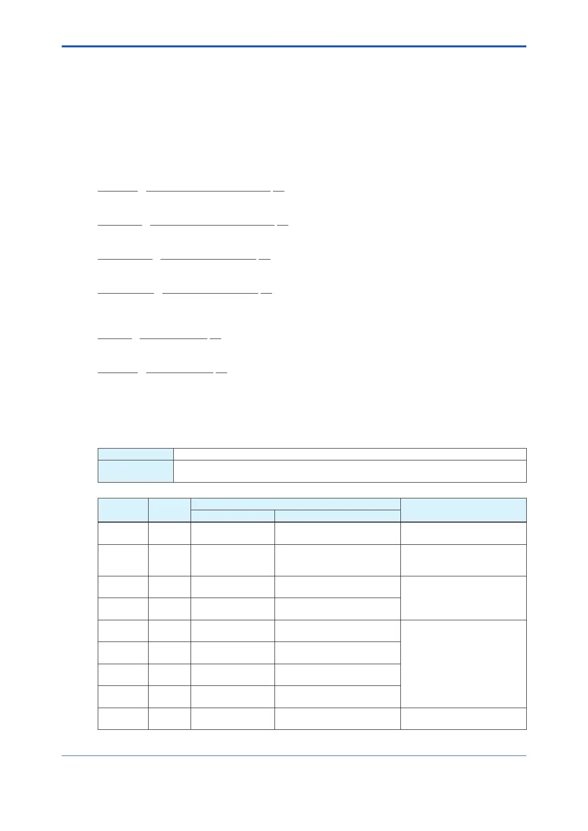 Page #125 background image