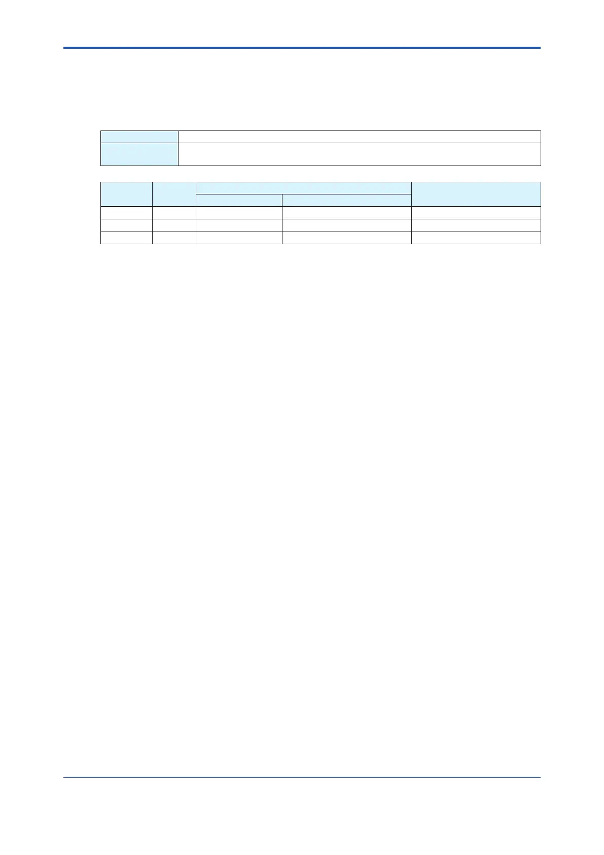 Page #127 background image