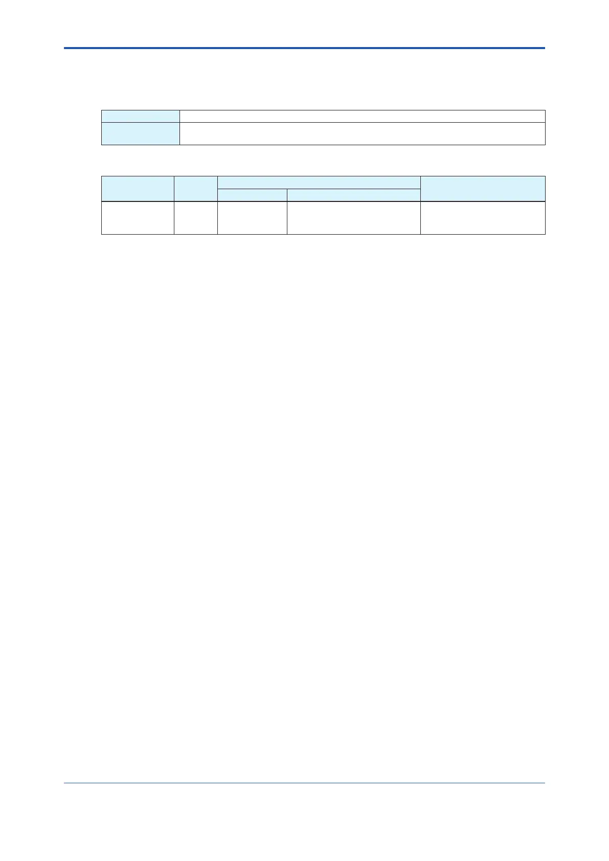 Page #129 background image