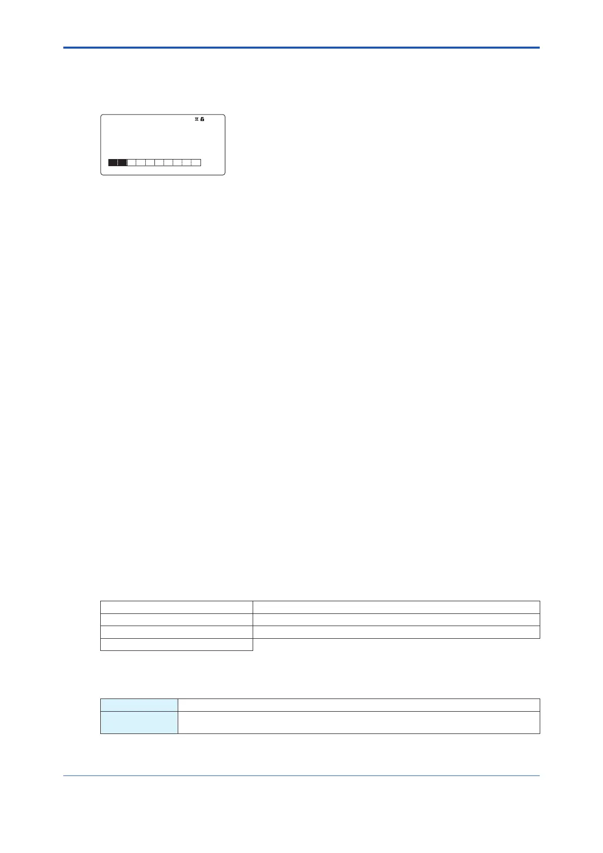 Page #134 background image