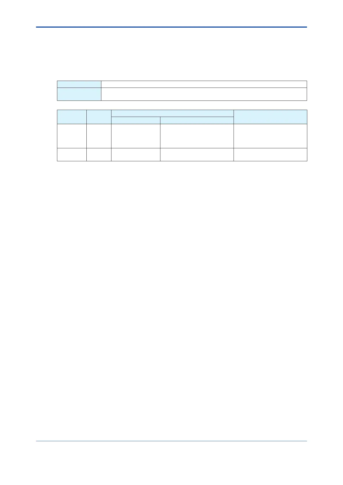 Page #141 background image