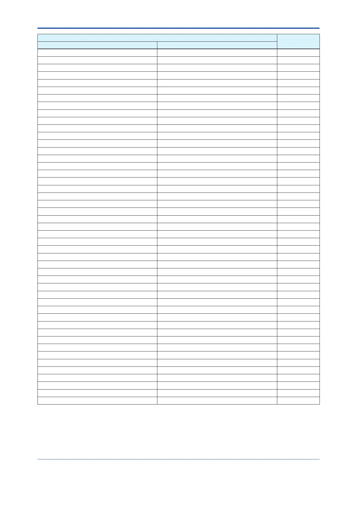 Page #149 background image