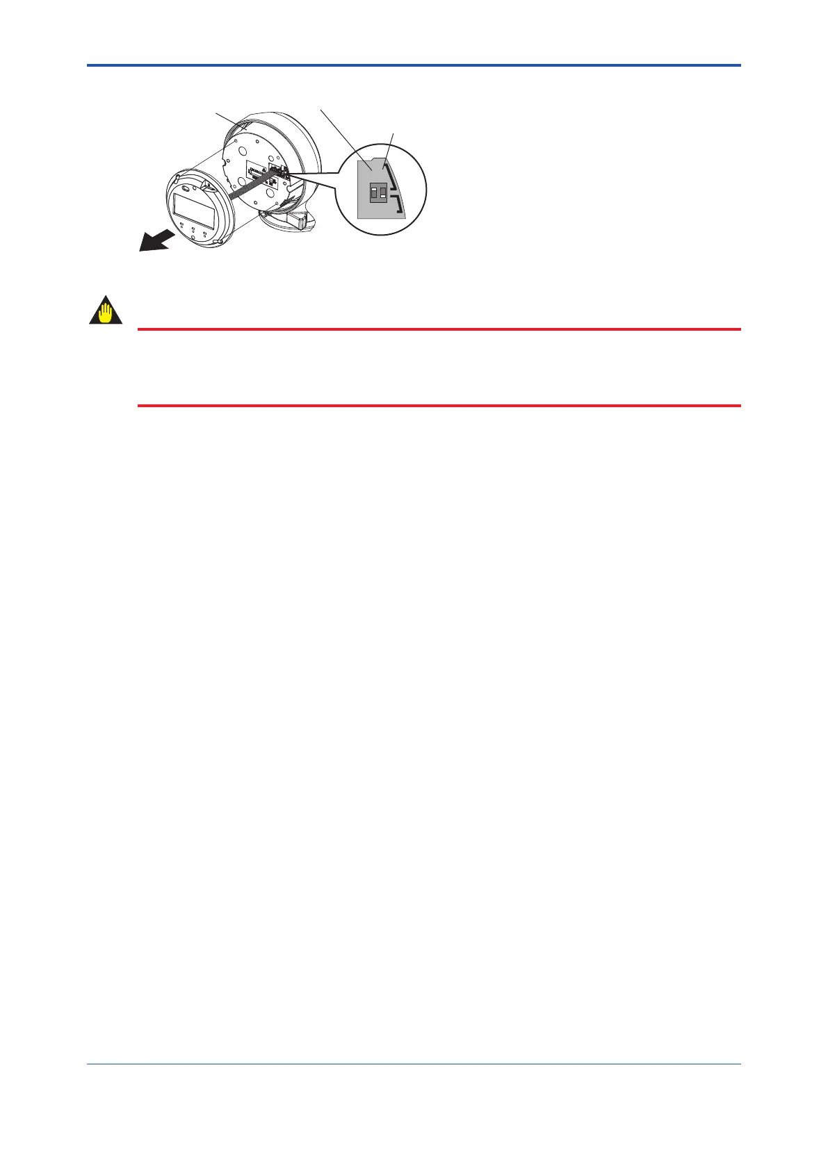 Page #164 background image