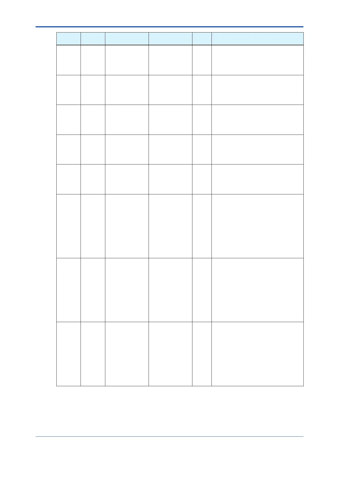 Page #174 background image
