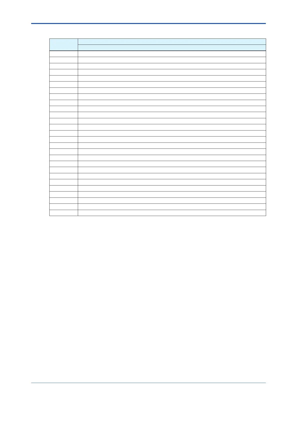 Page #177 background image