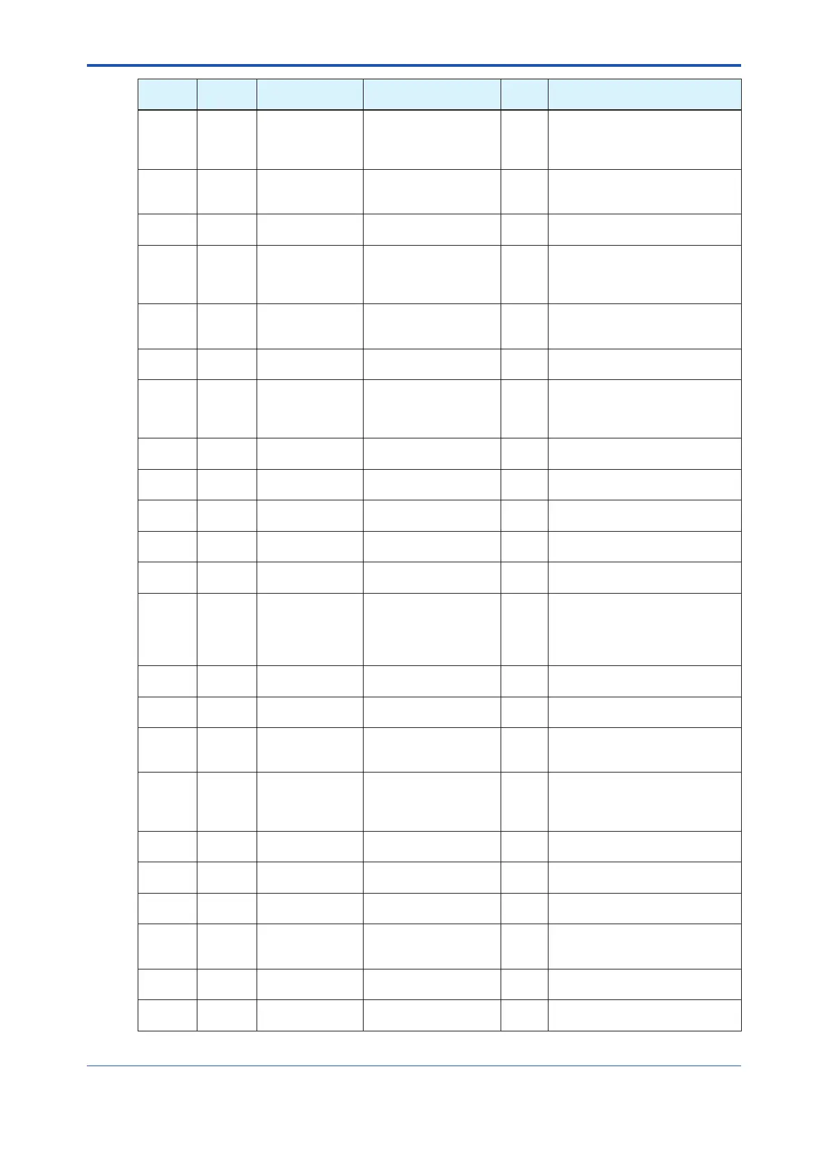 Page #179 background image