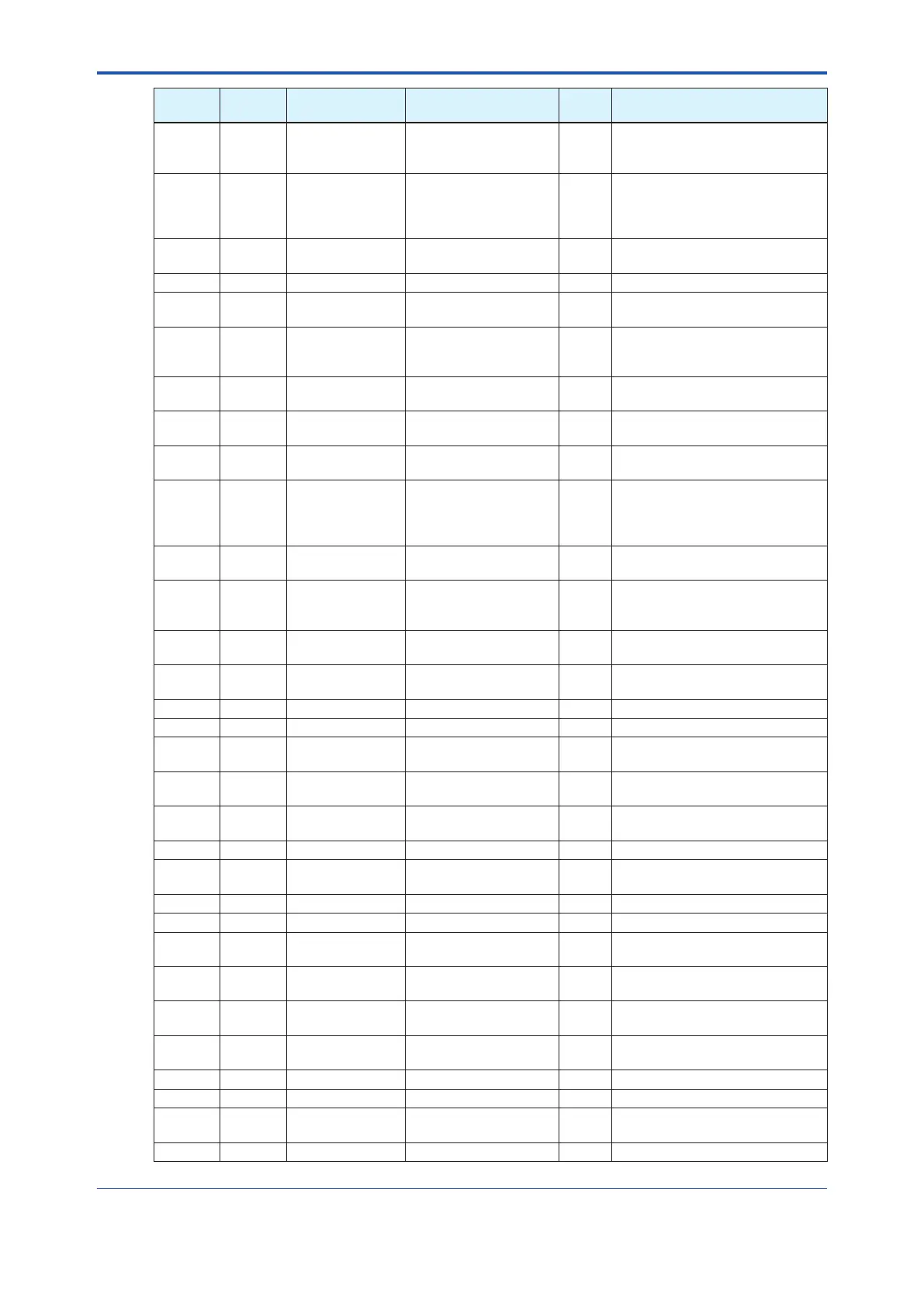 Page #180 background image