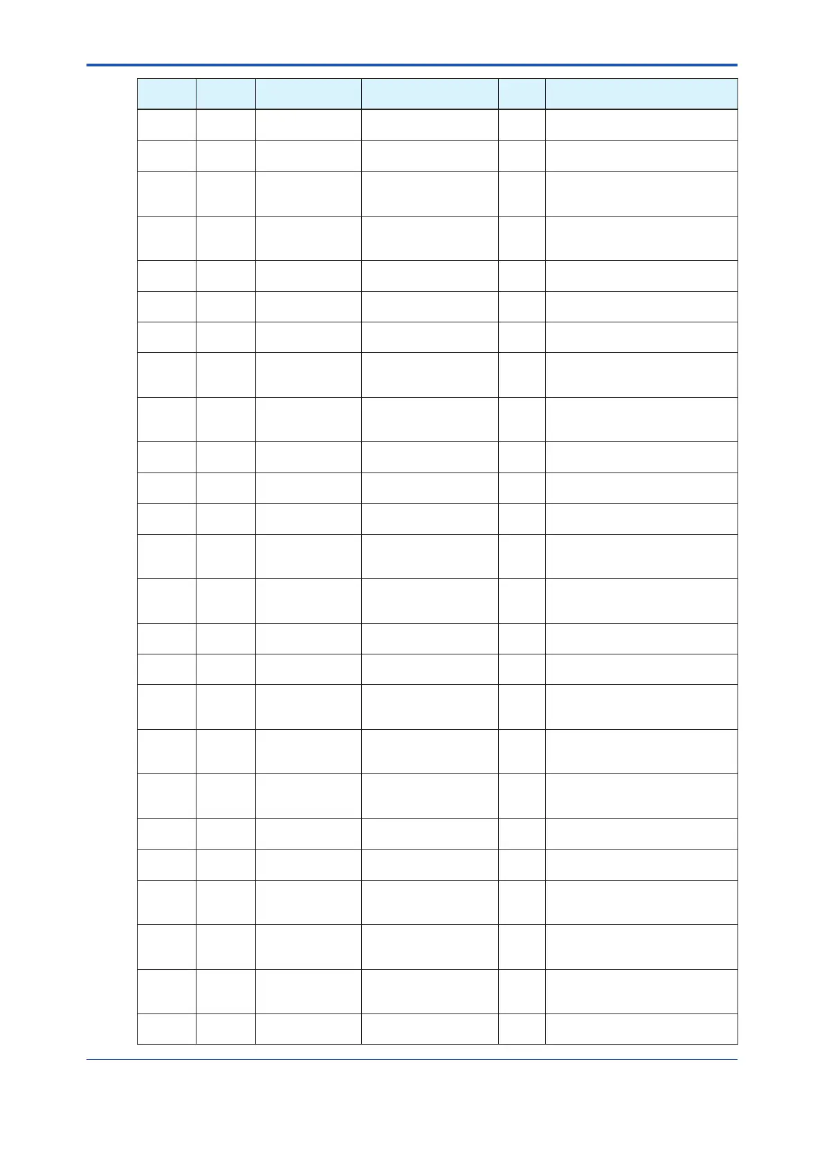 Page #182 background image