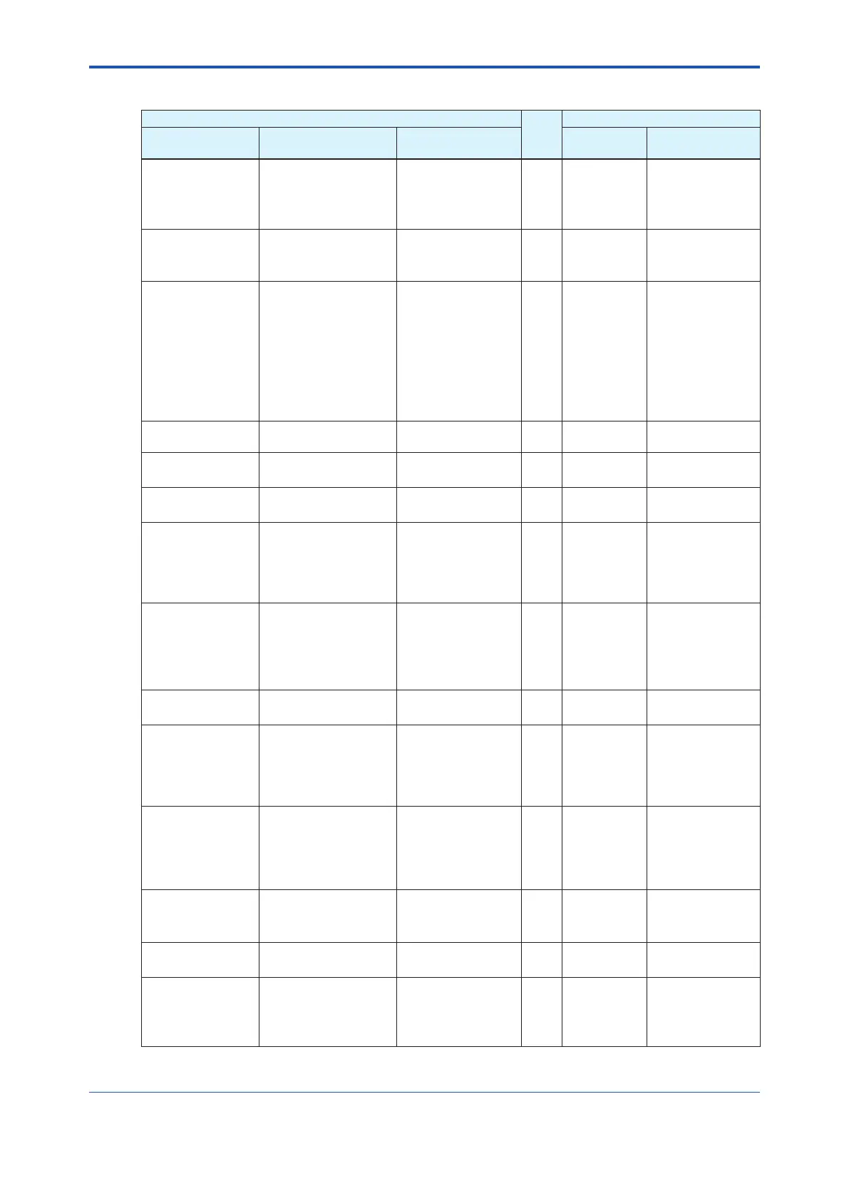 Page #185 background image
