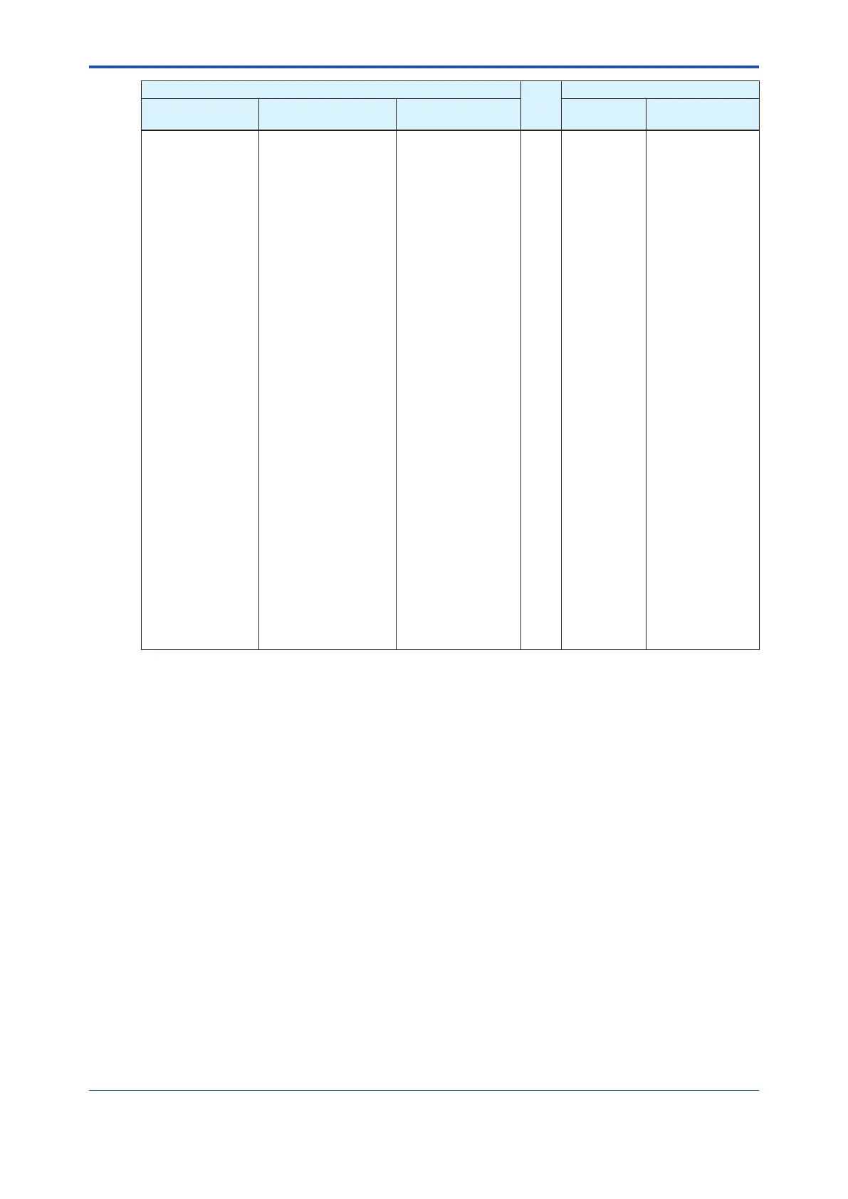 Page #187 background image
