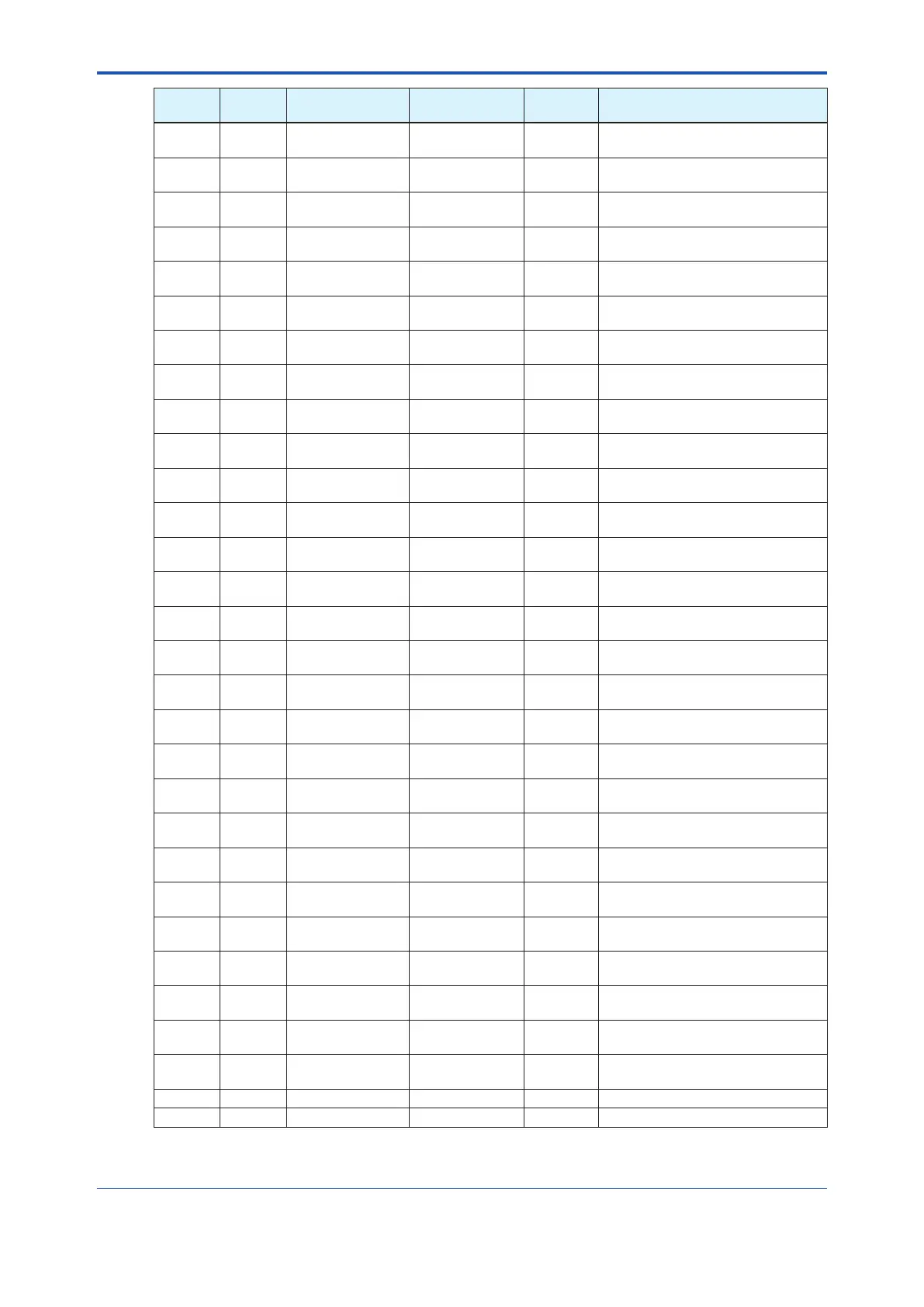 Page #191 background image