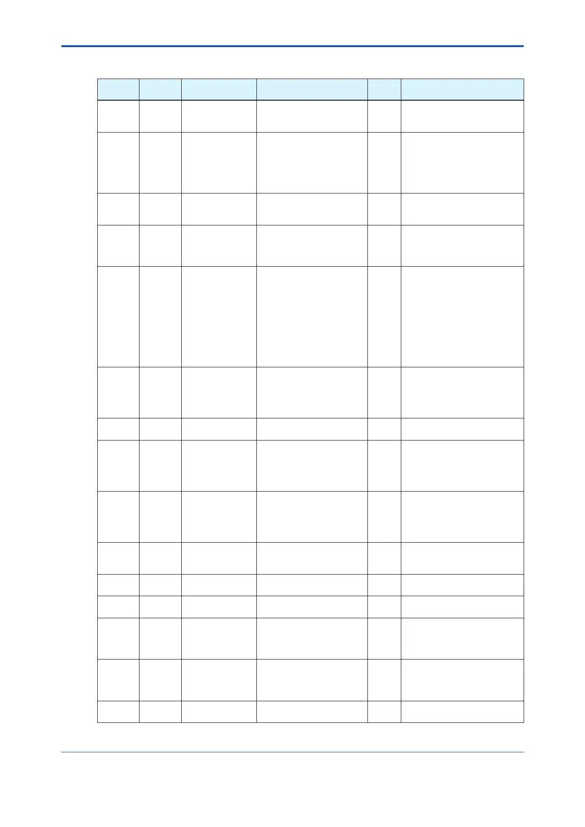 Page #203 background image