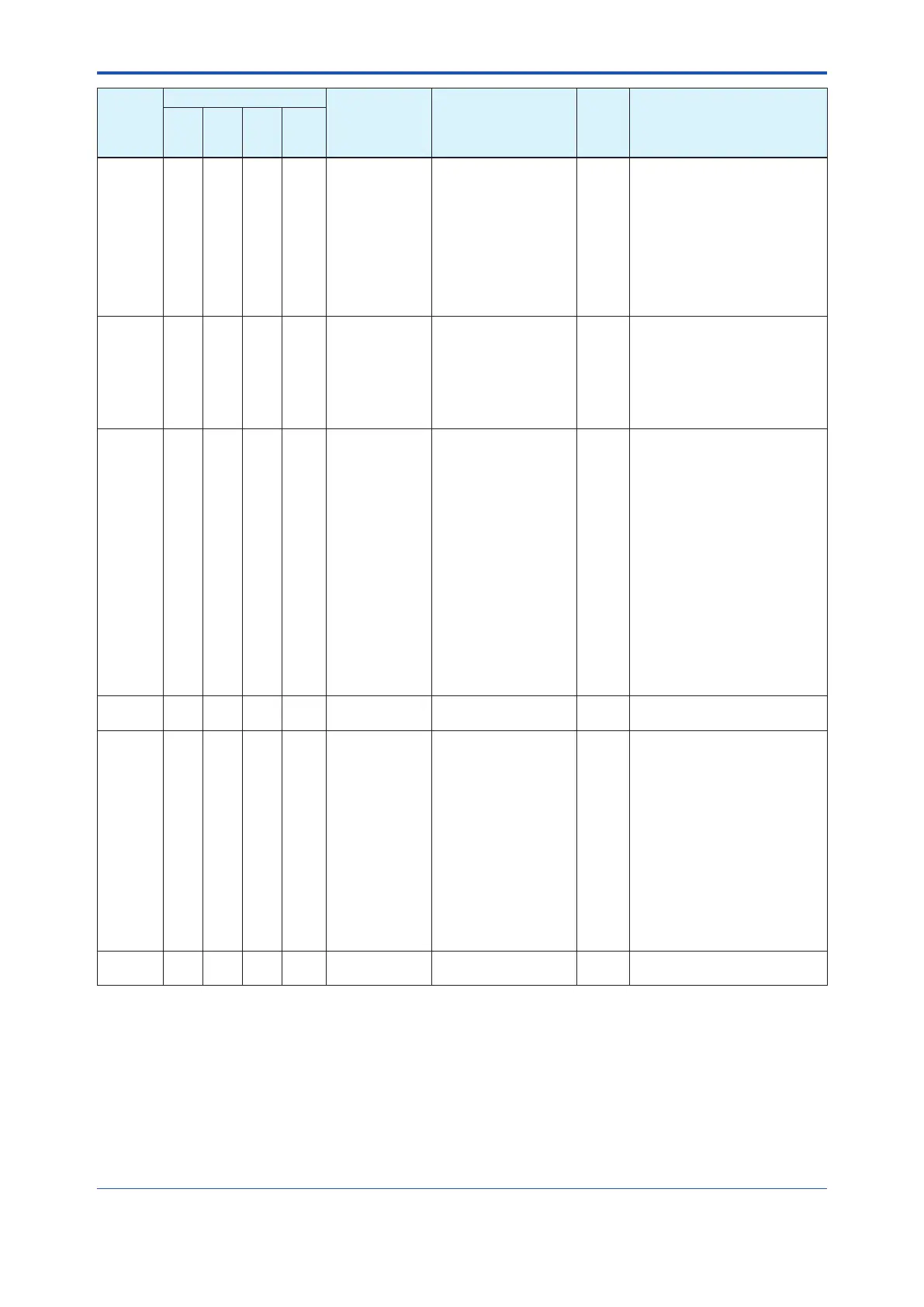 Page #213 background image