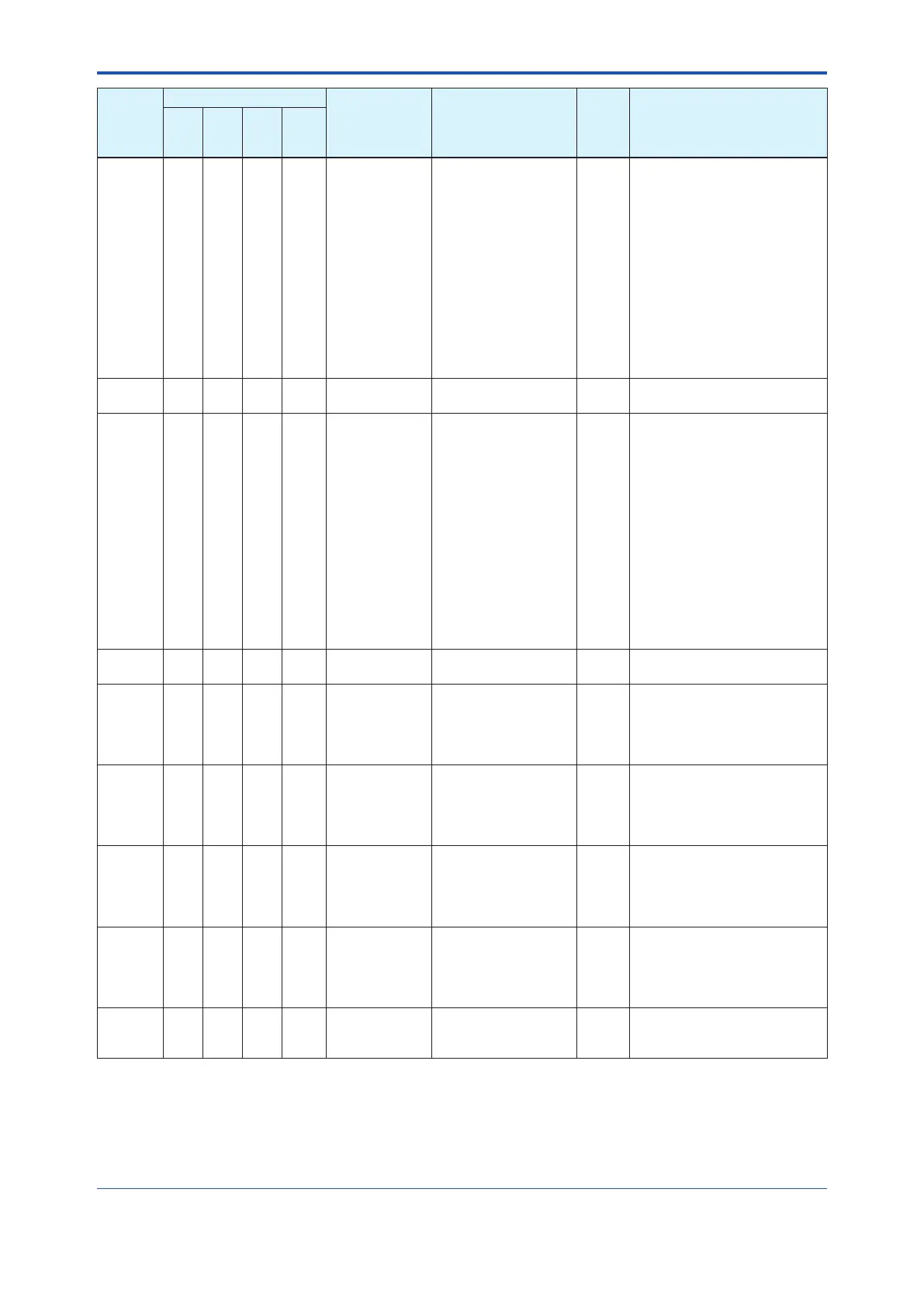 Page #214 background image