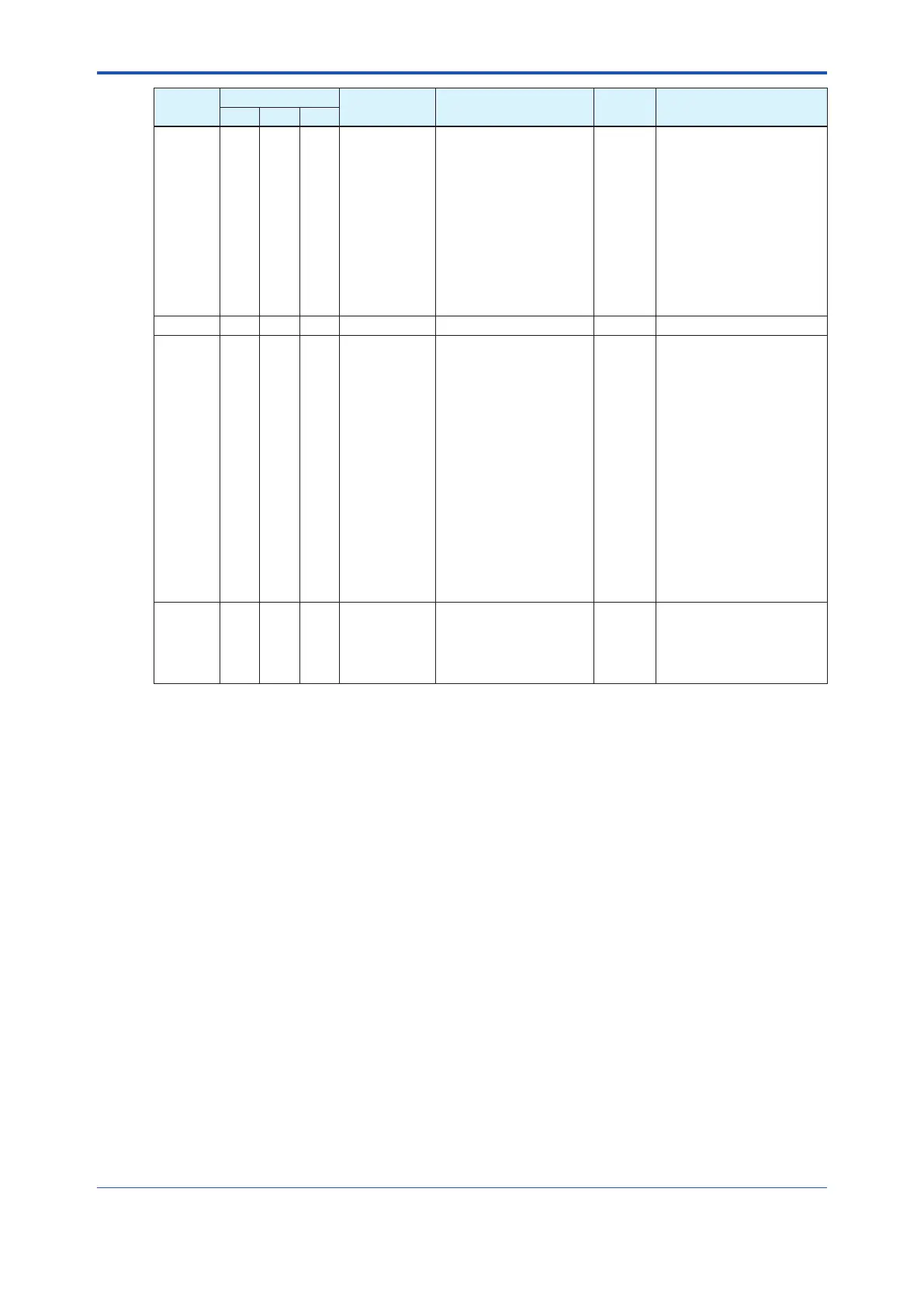 Page #217 background image
