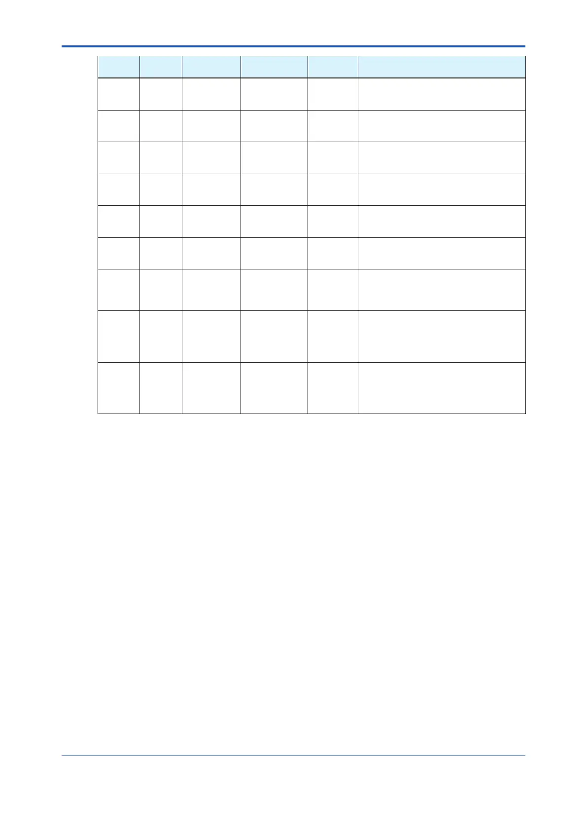 Page #219 background image