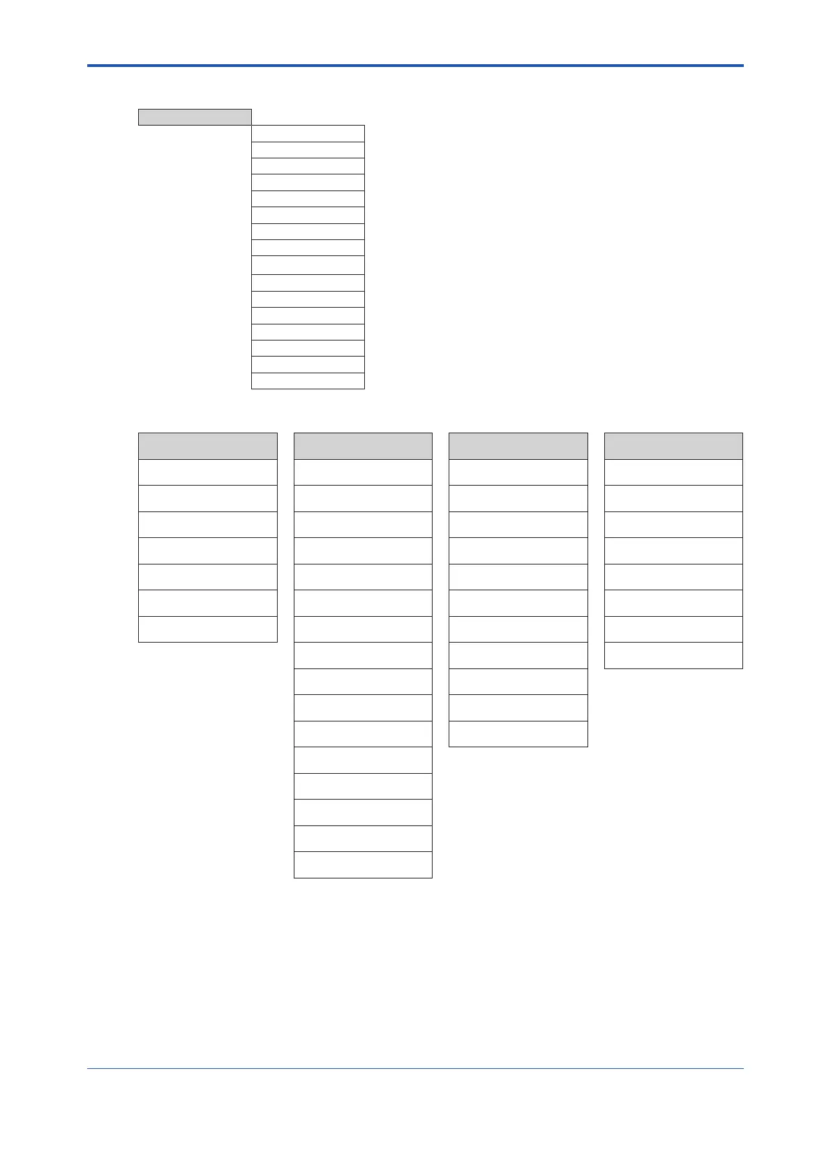 Page #222 background image