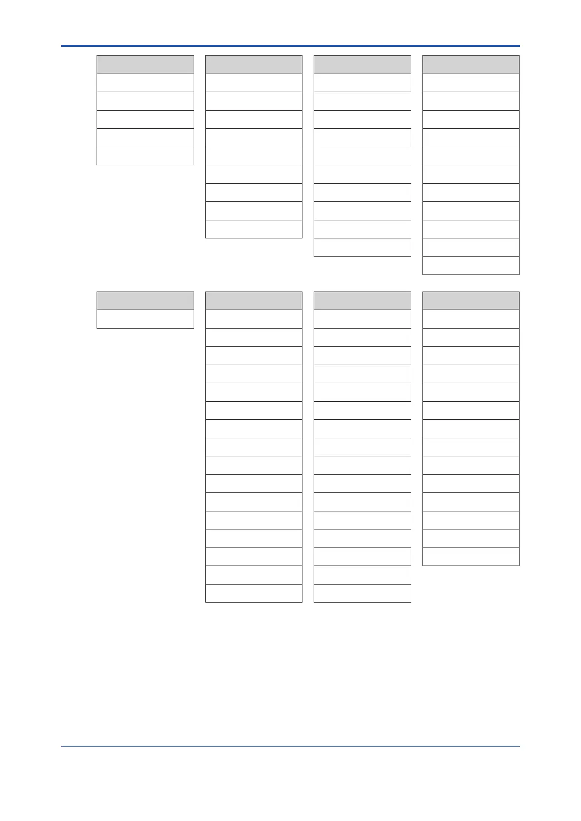 Page #223 background image