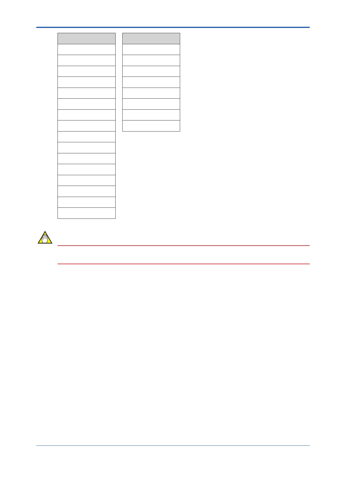 Page #224 background image