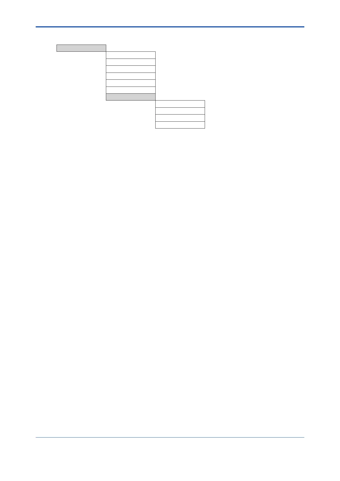 Page #225 background image