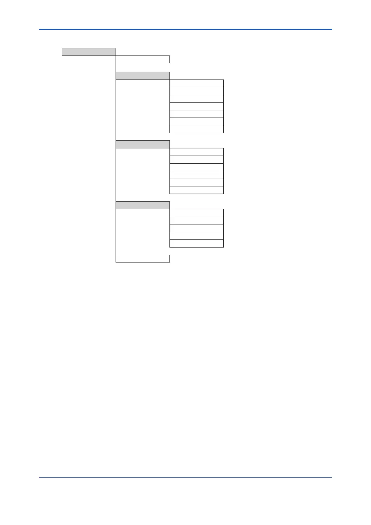 Page #230 background image
