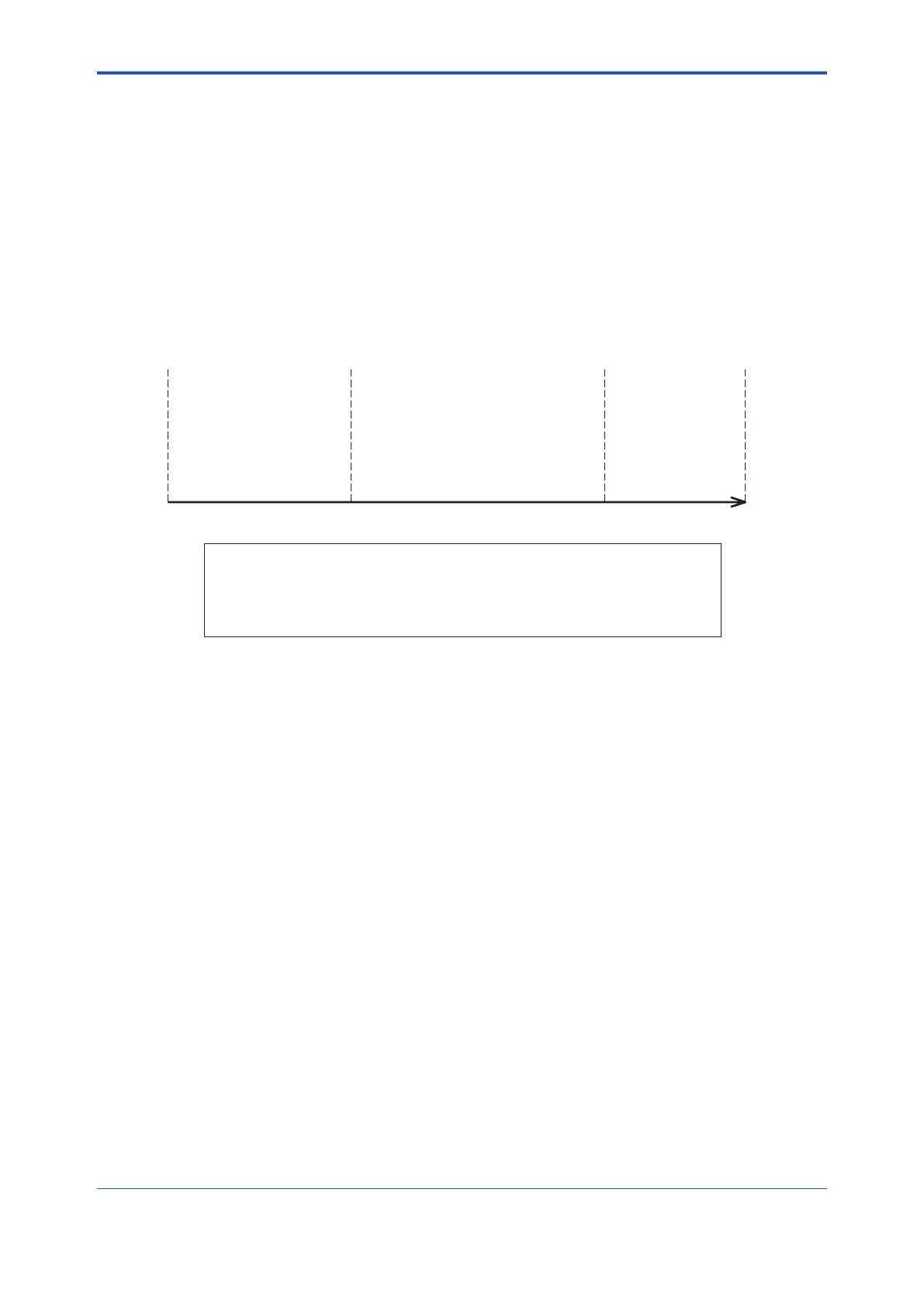 Page #247 background image