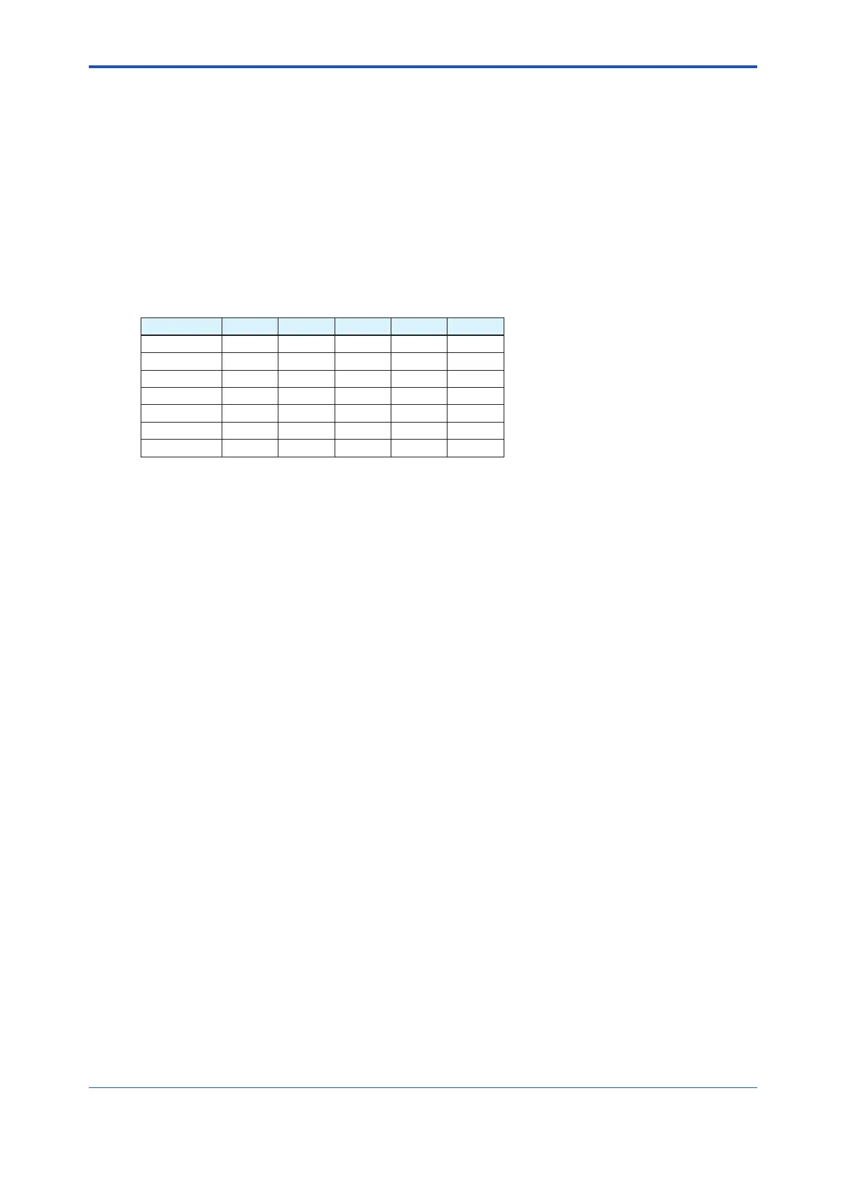 Page #250 background image