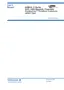 Preview: User Manual