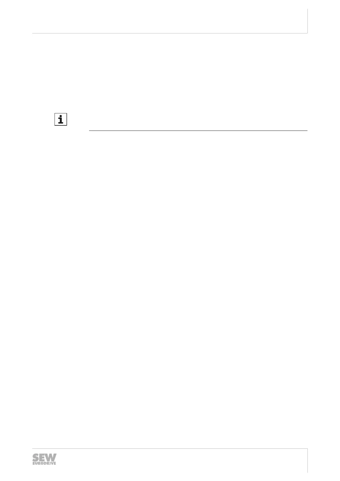 Page #257 background image