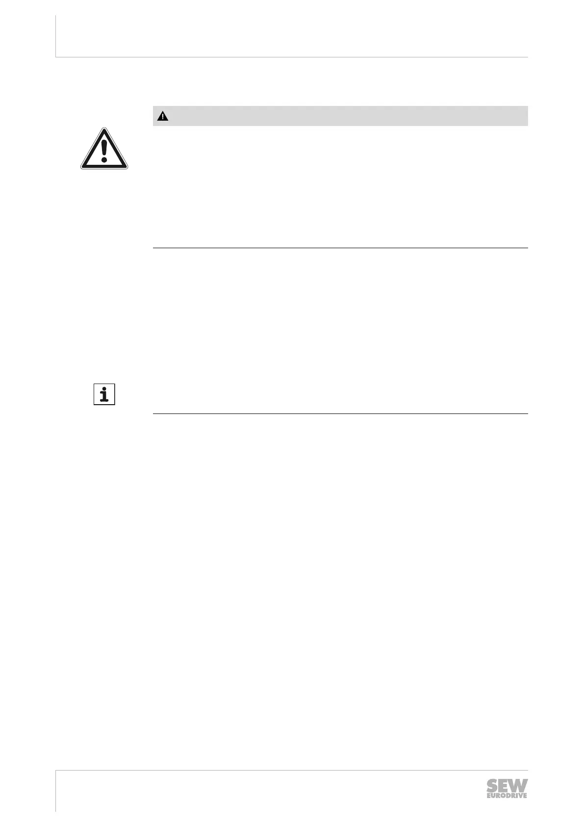 Page #258 background image