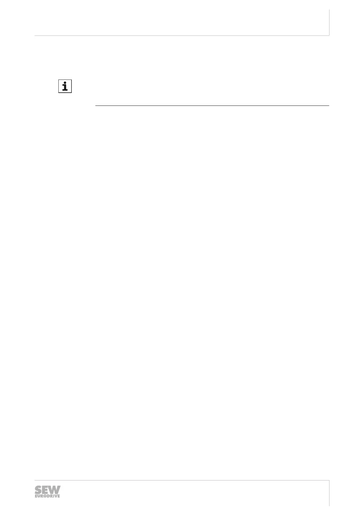 Page #261 background image