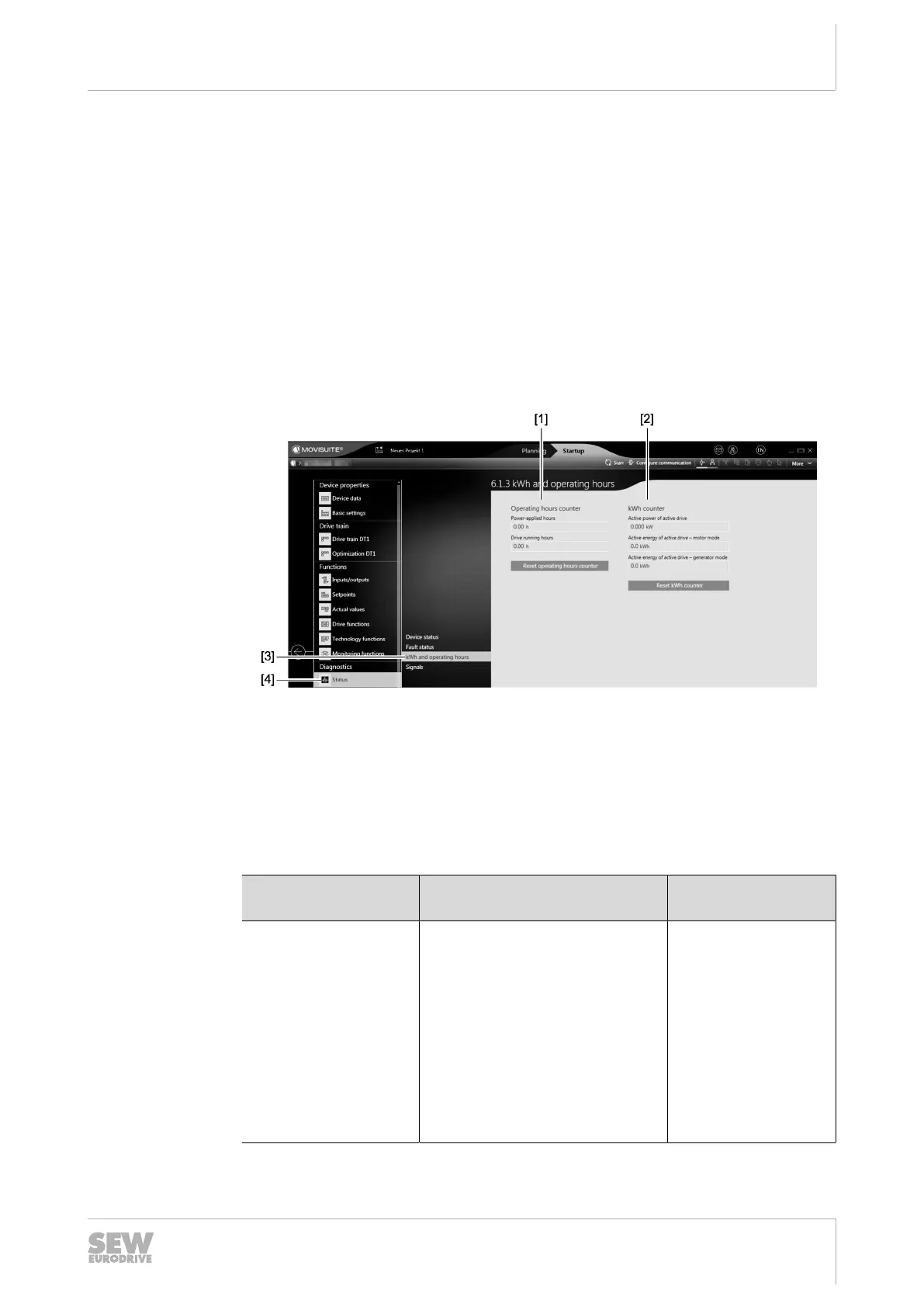 Page #263 background image