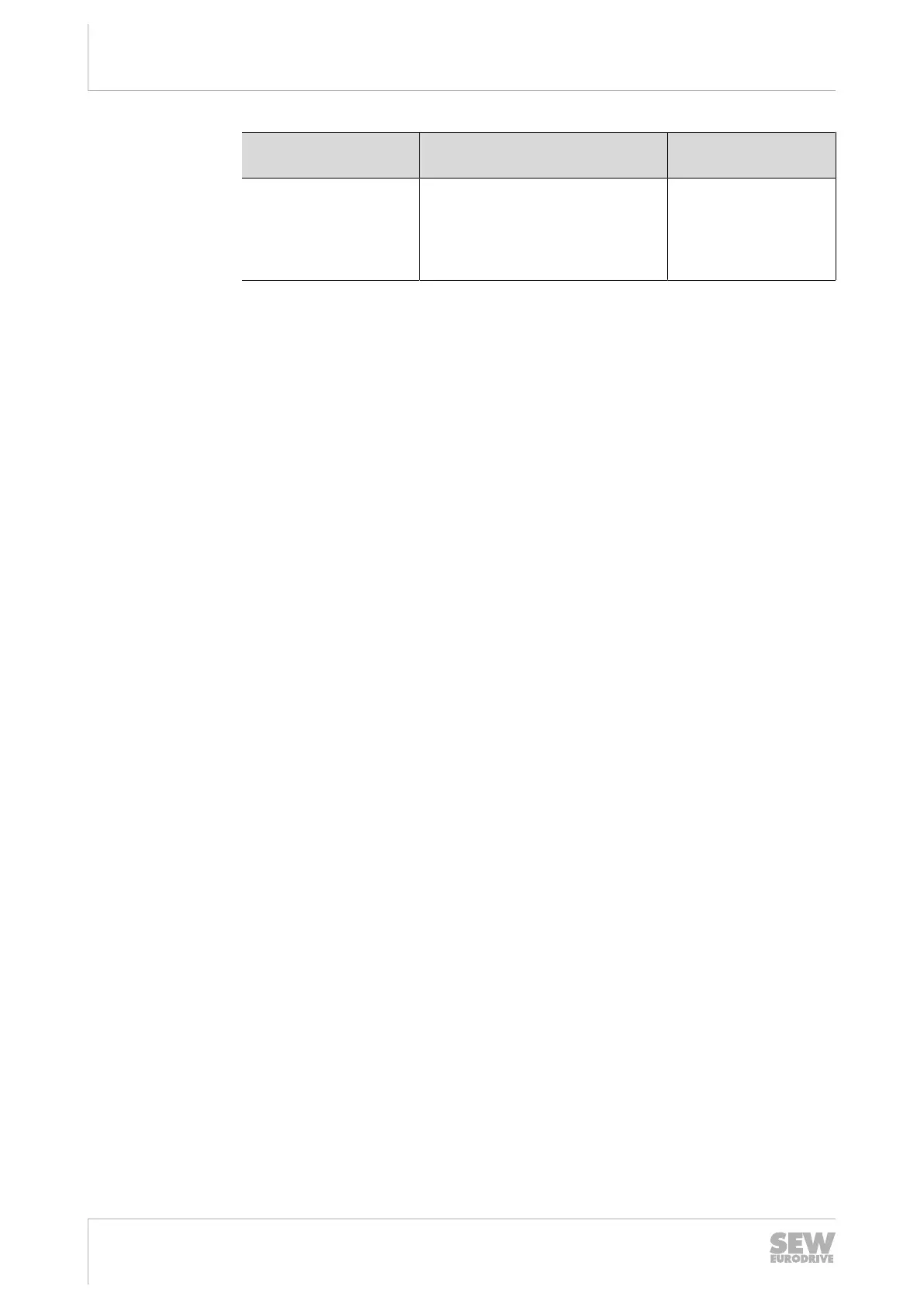 Page #264 background image