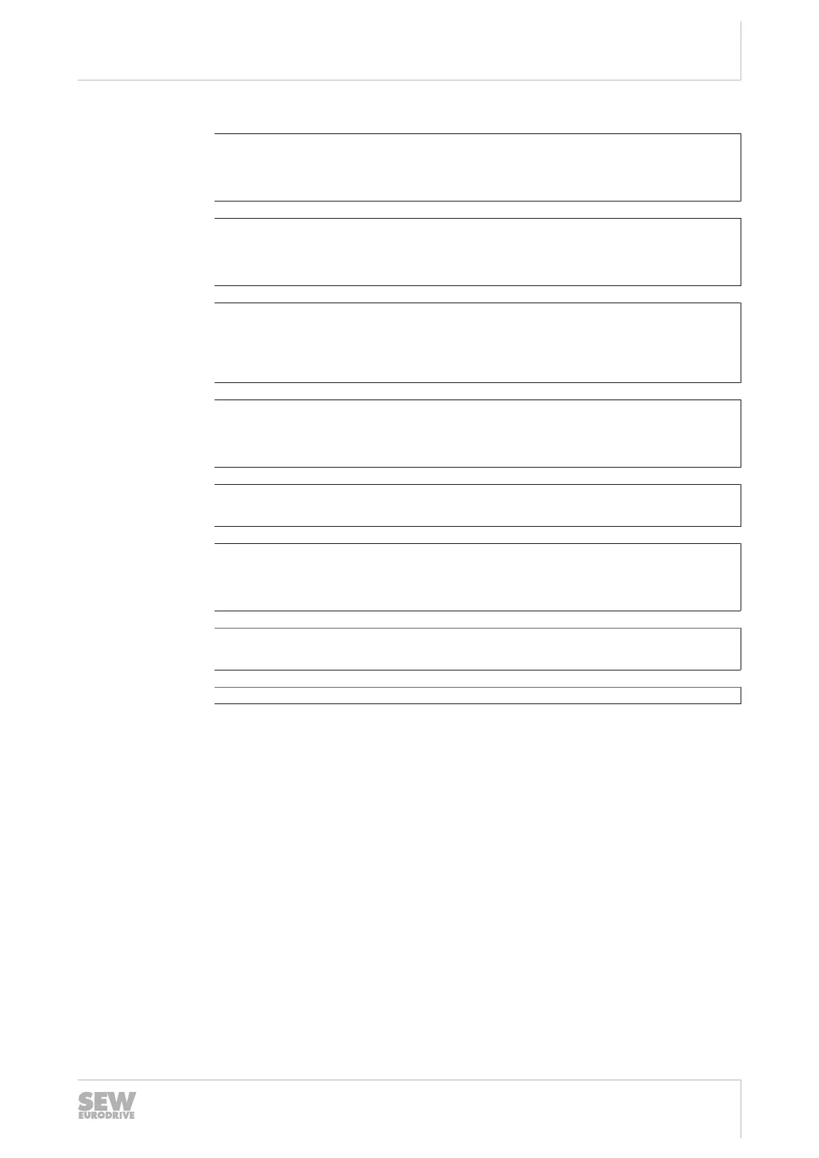 Page #271 background image