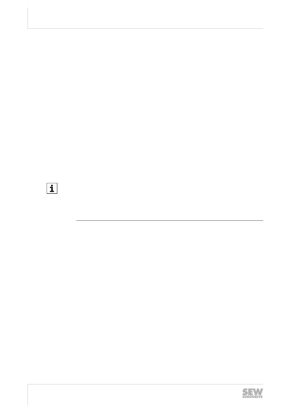Page #274 background image