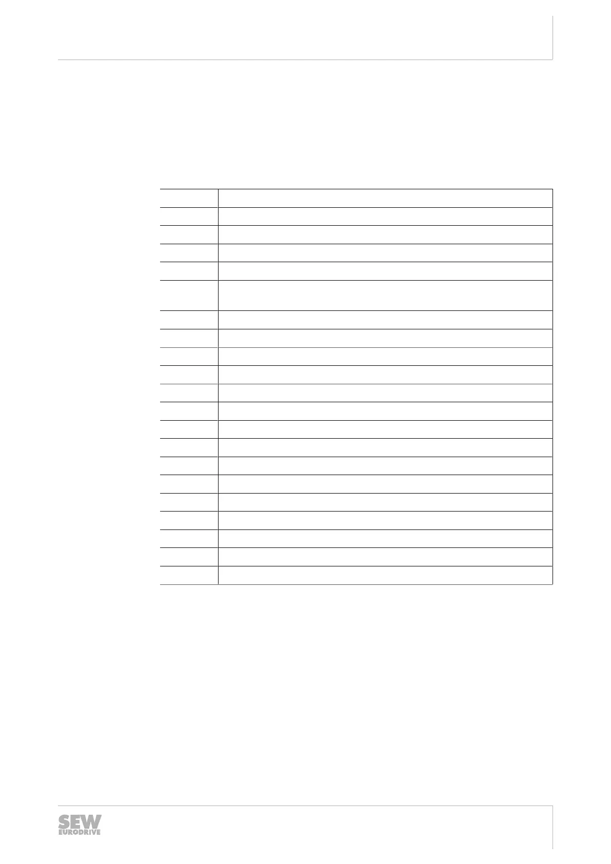 Page #277 background image
