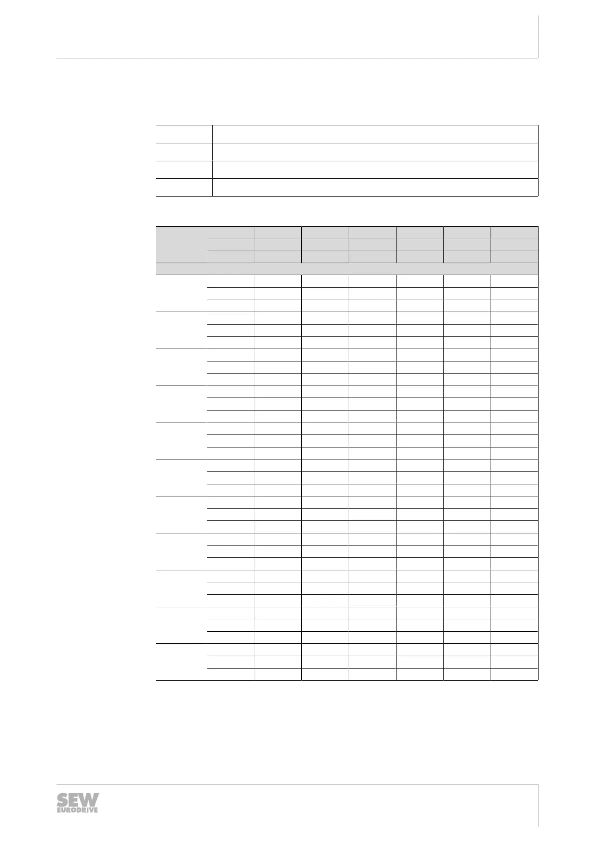 Page #281 background image