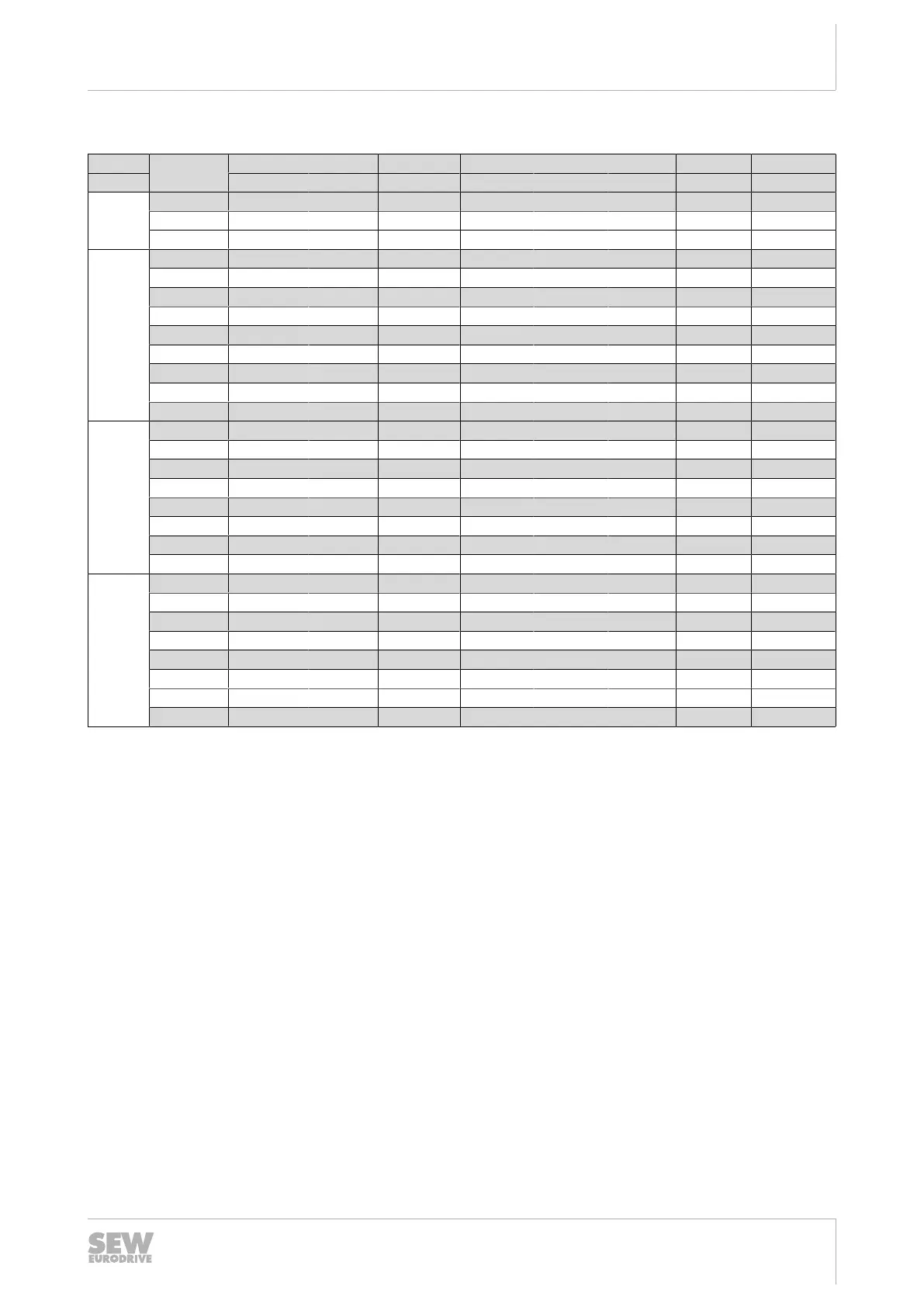 Page #283 background image